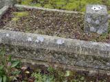 image of grave number 797259